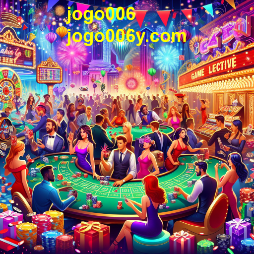 Explorando a Tendência dos Jogos de Eventos: Engajamento e Exclusividade